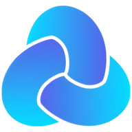 https://blog.isgo.win/